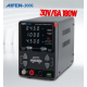 Блок живлення Aifen 3006 30V, 6A PLS-00-00141674