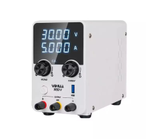 Блок живлення YIHUA 305D-V PLS-00-00149824