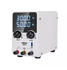 Блок живлення YIHUA 305D-V PLS-00-00149824