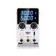 Блок живлення YIHUA 305D-V PLS-00-00149824