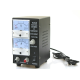 Блок живлення Aida 1501A 15V/1A PLS-00-00012819