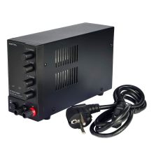 Блок живлення Wanptek NPS3010W, 30V 10A PLS-00-00069939