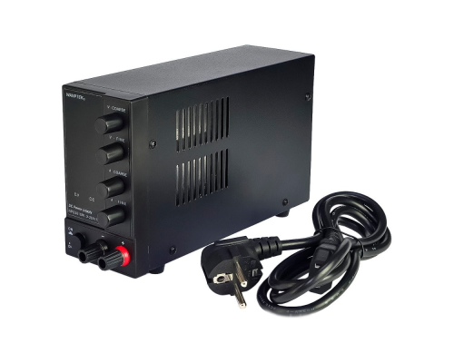 Блок живлення Wanptek NPS3010W, 30V 10A PLS-00-00069939