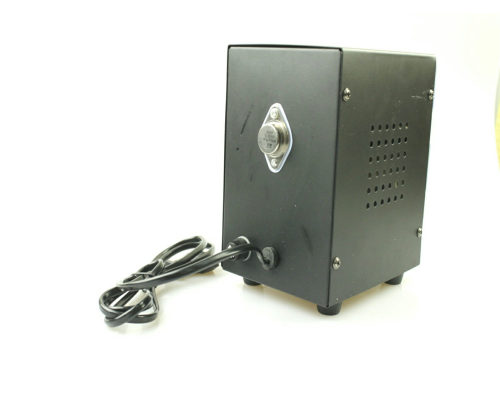 Блок живлення Aida 1501A 15V/1A PLS-00-00012819