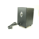 Блок живлення Aida 1501A 15V/1A PLS-00-00012819