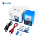 Блок живлення Sunshine P5 Mini PLS-00-00158330