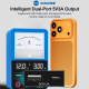 Блок живлення Sunshine P5 Mini PLS-00-00158330