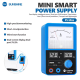 Блок живлення Sunshine P5 Mini PLS-00-00158330