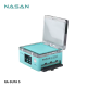 Вакуумний ламінатор Nasan NA-SUPA S PLS-00-00149153