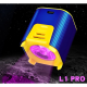 Лампа ультрафіолетова Mechanic L1 Pro PLS-00-00112202