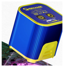 Лампа ультрафіолетова Mechanic L1 Pro PLS-00-00112202