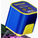 Лампа ультрафіолетова Mechanic L1 Pro PLS-00-00112202