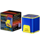 Лампа ультрафіолетова Mechanic L1 Pro PLS-00-00112202