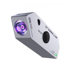 Лампа ультрафіолетова 2UUL SC05 PLS-00-00145659