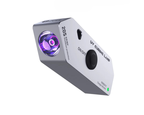 Лампа ультрафіолетова 2UUL SC05 PLS-00-00145659