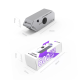 Лампа ультрафіолетова 2UUL SC05 PLS-00-00145659