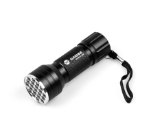 Ультрафіолетовий ліхтарик SUNSHINE SS-003 PLS-00-00115260