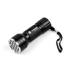 Ультрафіолетовий ліхтарик SUNSHINE SS-003 PLS-00-00115260