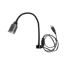 Лампа настільна SUNSHINE SS-804 з магнітом PLS-00-00152596