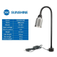 Лампа настільна SUNSHINE SS-804 з магнітом PLS-00-00152596