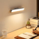 Світильник Baseus Magnetic Stepless Dimming Charging Desk Lamp Deep gray DGXC-C0G mag-695315620393856341