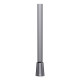 Настільна лампа Baseus Smart Eye Series Charging Folding Reading Desk Lamp Smart Light Gray DGZG-0G mag-6953156204997142459
