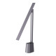 Настільна лампа Baseus Smart Eye Series Charging Folding Reading Desk Lamp Smart Light Gray DGZG-0G mag-6953156204997142459