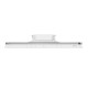 Світильник Baseus Magnetic Stepless Dimming Charging Desk Lamp Pro White DGXC-02 mag-695315622959456346
