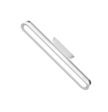 Світильник Baseus Magnetic Stepless Dimming Charging Desk Lamp Pro White DGXC-02 mag-695315622959456346