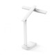 Лампа XO OZ07 Multi-Speed Desk Lamp (з дистанційним керуванням) 1200mAh Біла дефект пакування mag-200000157806360071