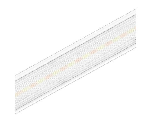 Настільна лампа Baseus Smart Eye Series Charging Folding Reading Desk Lamp Smart Light White DGZG-02 mag-695315620498061319