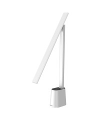 Настільна лампа Baseus Smart Eye Series Charging Folding Reading Desk Lamp Smart Light White DGZG-02 mag-695315620498061319
