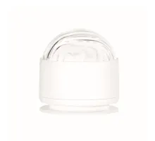 Нічник XO OZ17 USB-powered 16-colour projector lamp Aurora Білий mag-6975837588479153080