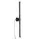 Надекранна лампа Baseus i-wok 3 Series Asymmetric Light Magnetic Screen Light Black L10068500111-00 mag-6932172654139153217