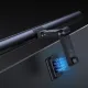 Надекранна лампа Baseus i-wok 3 Series Asymmetric Light Magnetic Screen Light Black L10068500111-00 mag-6932172654139153217