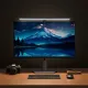 Надекранна лампа Baseus i-wok 3 Series Asymmetric Light Magnetic Screen Light Black L10068500111-00 mag-6932172654139153217