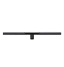 Надекранна лампа Baseus i-wok 3 Series Asymmetric Light Magnetic Screen Light Black L10068500111-00 mag-6932172654139153217