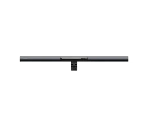 Надекранна лампа Baseus i-wok 3 Series Asymmetric Light Magnetic Screen Light Black L10068500111-00 mag-6932172654139153217