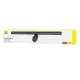 Надекранна лампа Baseus i-wok 3 Series Asymmetric Light Magnetic Screen Light Black L10068500111-00 mag-6932172654139153217