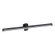 Надекранна лампа Baseus i-wok 3 Series Asymmetric Light Magnetic Screen Light Black L10068500111-00 mag-6932172654139153217