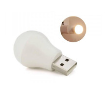 USB Led Lamp 5V-1A (світильник куля) mag-200000140053146349