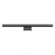 Надекранна лампа Baseus i-wok2 Series USB Light Source Screen Black DGIW000101дефект пакування mag-200000153917051362
