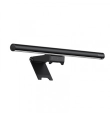 Надекранна лампа Baseus i-wok2 Series USB Light Source Screen Black DGIW000101дефект пакування mag-200000153917051362