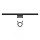 Надекранна лампа Baseus i-wok2 Series USB Light Source Screen Black DGIW000101дефект пакування mag-200000153917051362