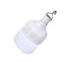 Лампа XO YH04 1200mA Біла mag-6920680835591140342