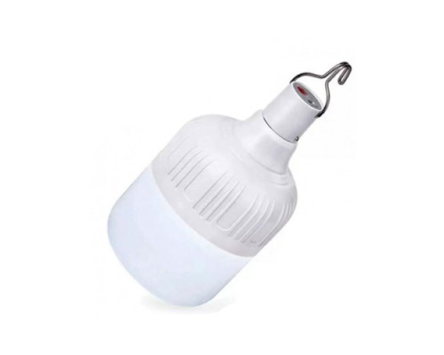 Лампа XO YH04 1200mA Біла mag-6920680835591140342