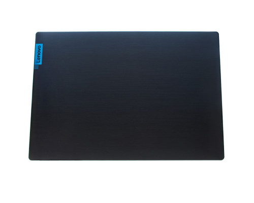 Кришка дисплея для ноутбука LENOVO (L340-15IRH), blue NBB-107525