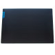 Кришка дисплея для ноутбука LENOVO (L340-15IRH), blue NBB-107525