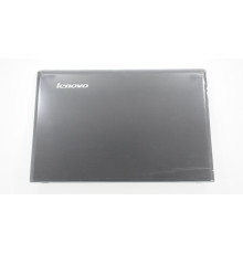 Кришка дисплея для ноутбука Lenovo (G500, G505, G510), black (матова) NBB-66373