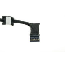 роз'єм живлення PJ631 Lenovo (ThinkPad: T470S series), з кабелем NBB-80289